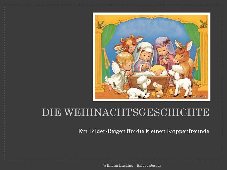 Krippe Weihnacht nativity szopka kerstmis presepe pessebre manger scene christmas nacimiento