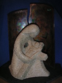 Starmann01.jpg