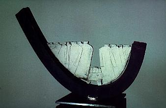 Trieb01.jpg